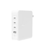 Belkin BoostCharge Pro 2-in-1 - Image 3