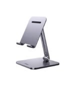 MSI MPG Trident AS 11TD - Image 4
