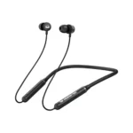 MONSTER AIRMARS SG03 Pro Neckband Wireless Gaming Headphones