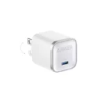 Anker Nano USB-C Power Adapter - 45W - Image 2
