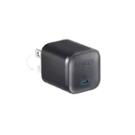 Anker Nano USB-C Power Adapter - 45W - Image 3