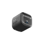 Anker Zolo Charger 20W IQ PD iPhone/Samsung/Pixel - Image 3