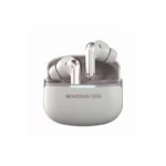 Monster Aura Fit D02 ANC TWS Earbuds - Image 2