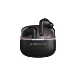 Monster Aura Fit D02 ANC TWS Earbuds - Image 3