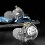 KZ EDX Pro 2 In-Ear Earphone