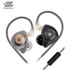 KZ EDX Pro X In-Ear Earphone