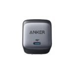 Anker Nano USB-C Power Adapter - 45W