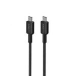 Anker 322 USB-C to USB-C Braided Cable