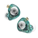 KZ EDX Pro In-Ear Earphone