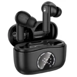 Hoco EQ22 Singer True Wireless ANC+ENC Noise Reduction BT Earbuds