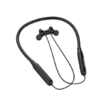 Foneng BL34 Neckband Bluetooth Earphone - Image 2