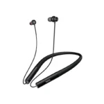 Hoco ES3 Pro ANC Bluetooth Neckband