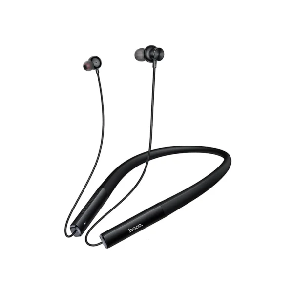 Hoco ES3 Pro ANC Bluetooth Neckband