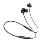 OnePlus Bullets Wireless Z2 ANC