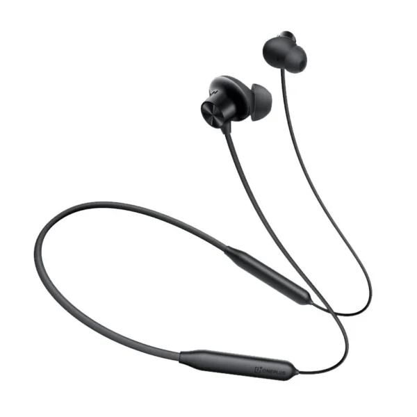 OnePlus Bullets Wireless Z2 ANC