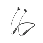 Oraimo Necklace Neo Neckband Bluetooth Earphone