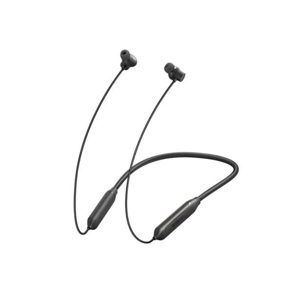 Oraimo Necklace Neo Neckband Bluetooth Earphone