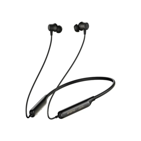 Oraimo OEB-611 Necklace 5 ANC Wireless Neckband