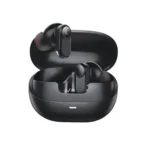 BL170 ANC+ENC Noise Canceling TWS Earphone