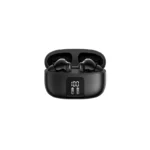 Joyroom JR-FN3 True Wireless Earbuds