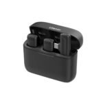 Ulanzi Wireless Mic J12 Type-C With Lightning Converter