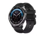 Zeblaze Btalk 4 Pro AMOLED Smart Watch