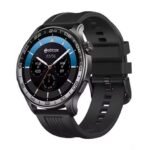 Zeblaze Btalk 4 Pro AMOLED Smart Watch